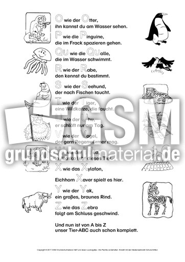 Tiere-von-A-Z-SD 2.pdf